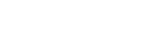 Grupo Zoe