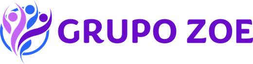 Grupo Zoe · Medicina Ocupacional e Perícias Médicas